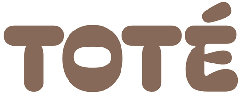 TOTÉ